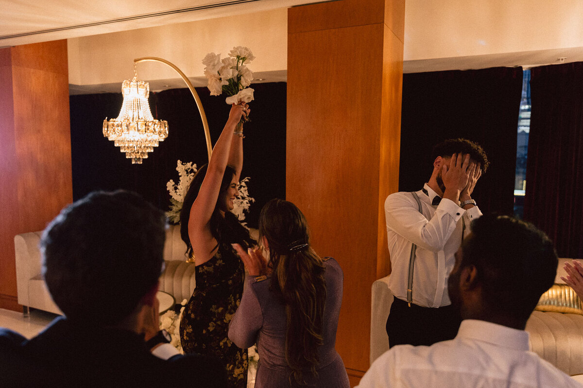 EPS-Ritz-Carlton-Wedding-00050