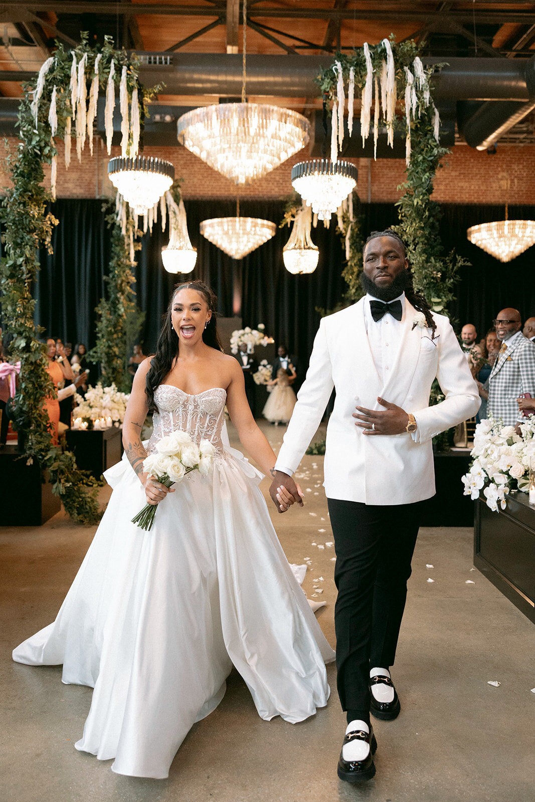 SCP_Thomas-81_websize