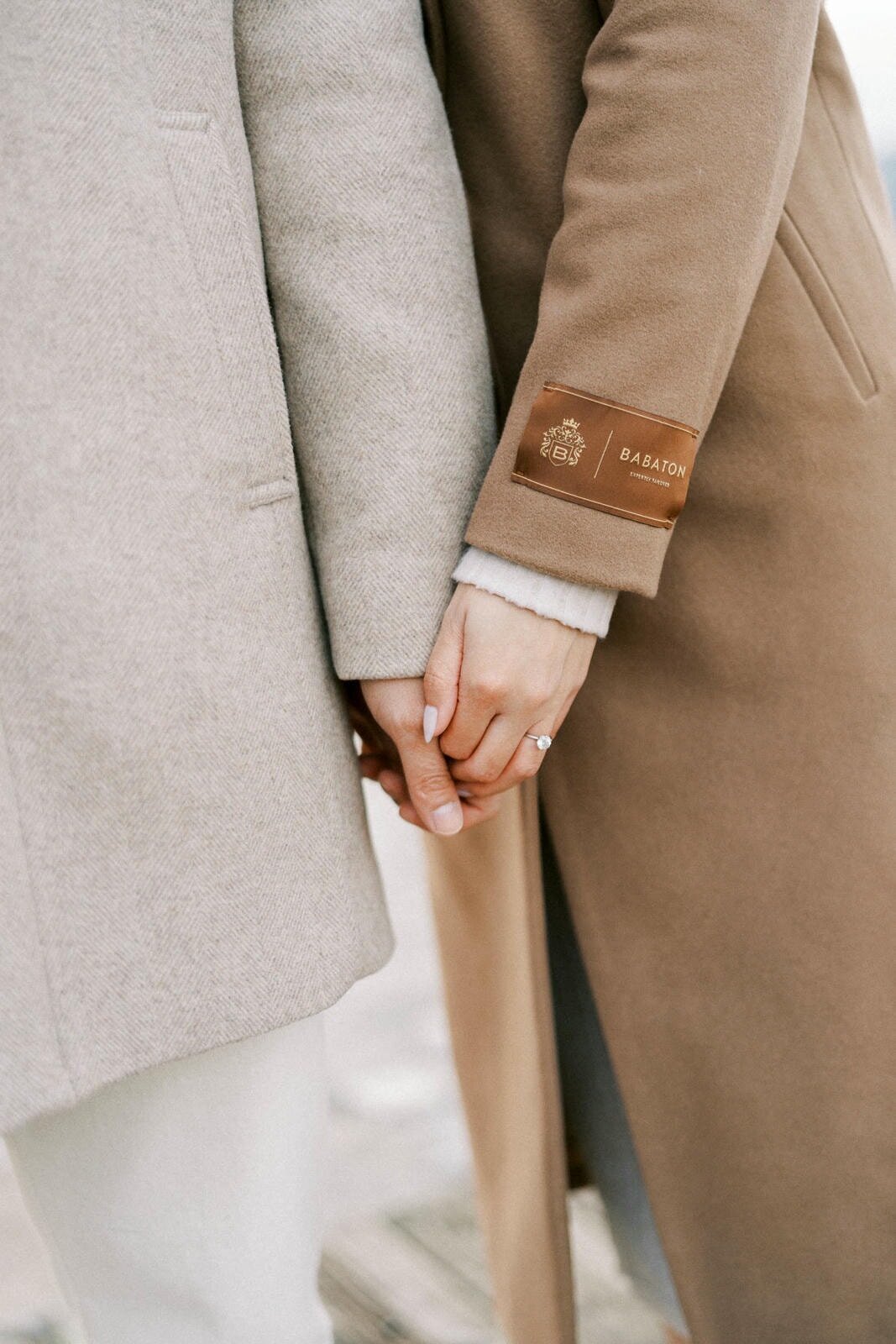 E2-Engagement-Photoshoot-in-Toronto-Vivian-and-David-2023-10-30-2500px-1088