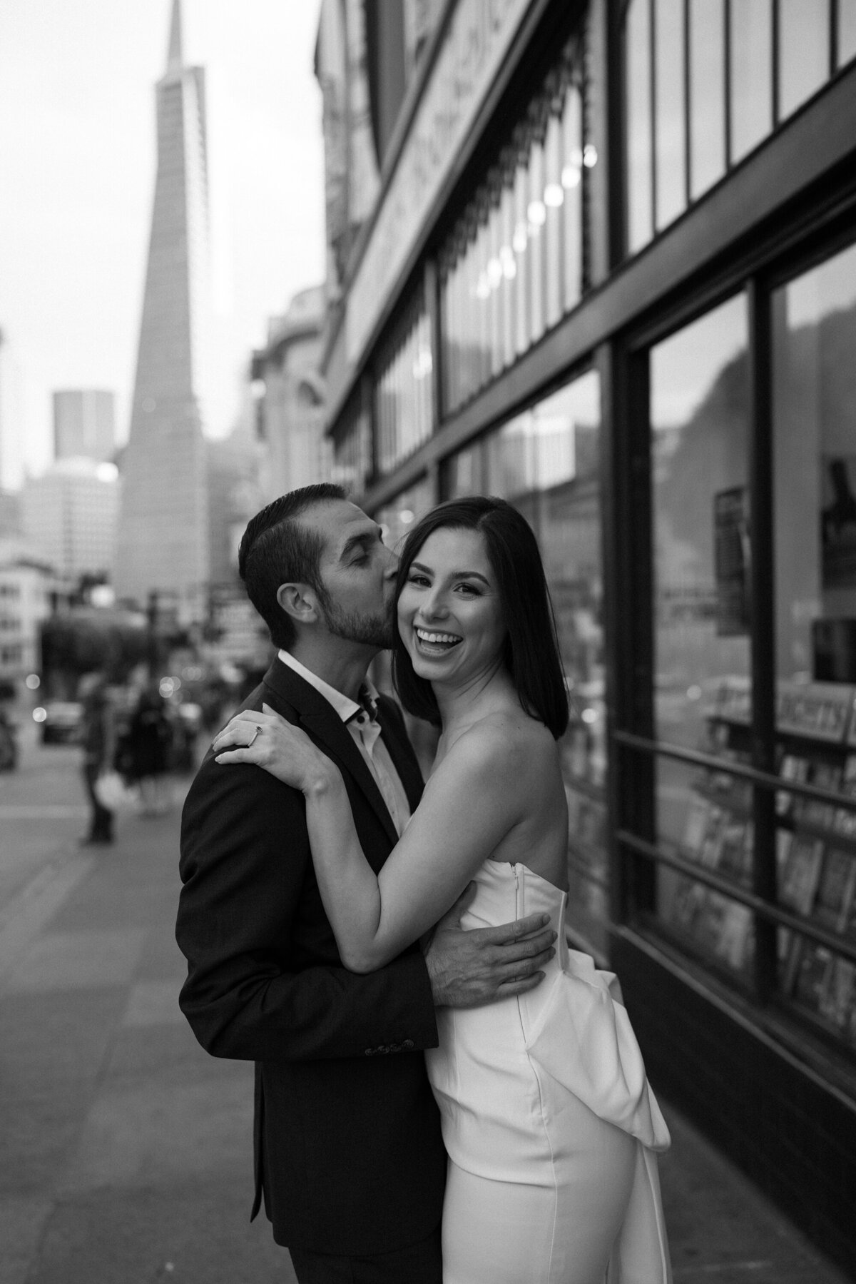 sarowly photo engagement session san francisco 14