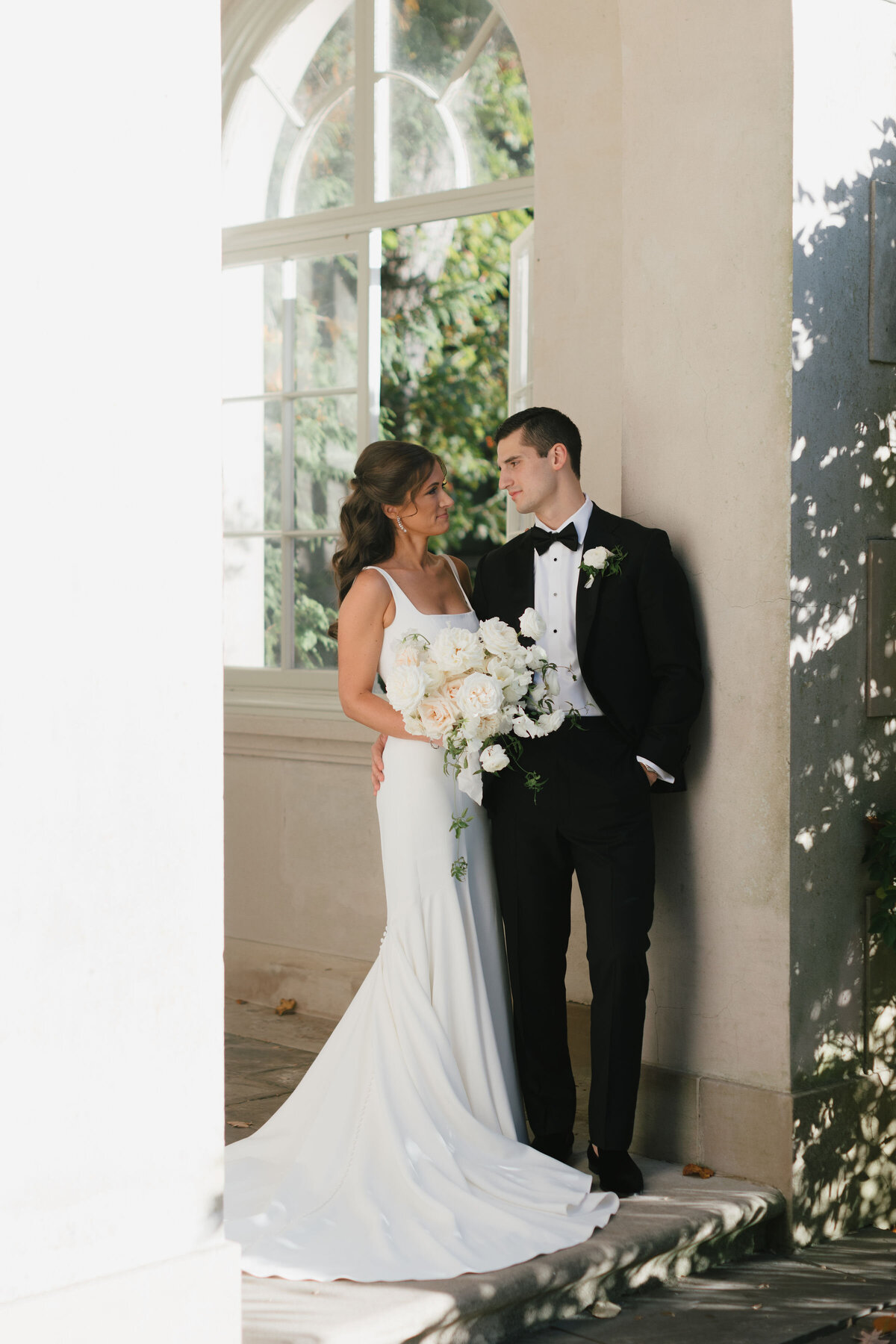 Petal & Glass Photography New Jersey Philadelphia NJ Editorial and Documentary Wedding Photography Super8 Films Destination Weddings Timeless Editorial Weddings Nostalgic Charm Romantic Evocative Images Kristen Gregor11