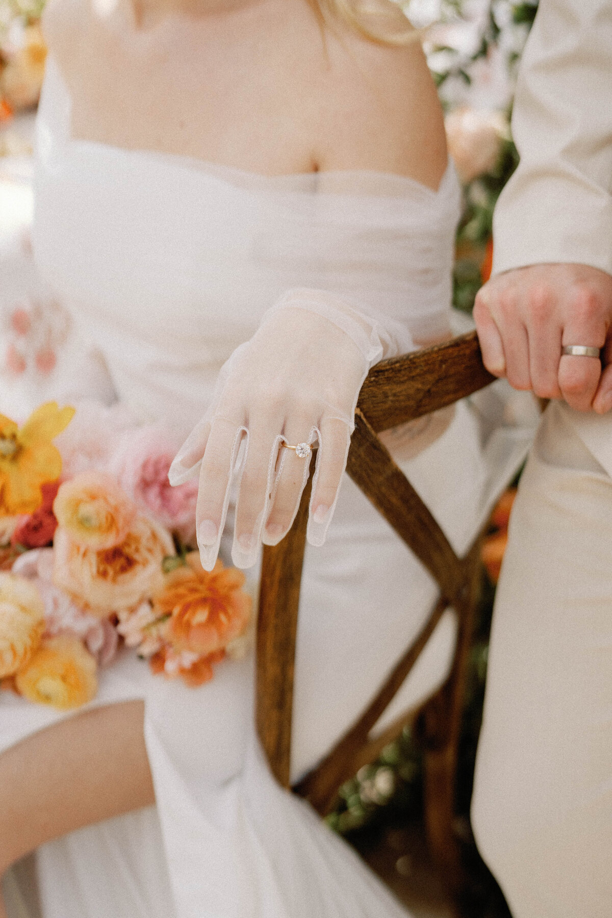 Chicago History Musem Wedding Editorial - Alison Mae PhotographyAMP06173 (1)