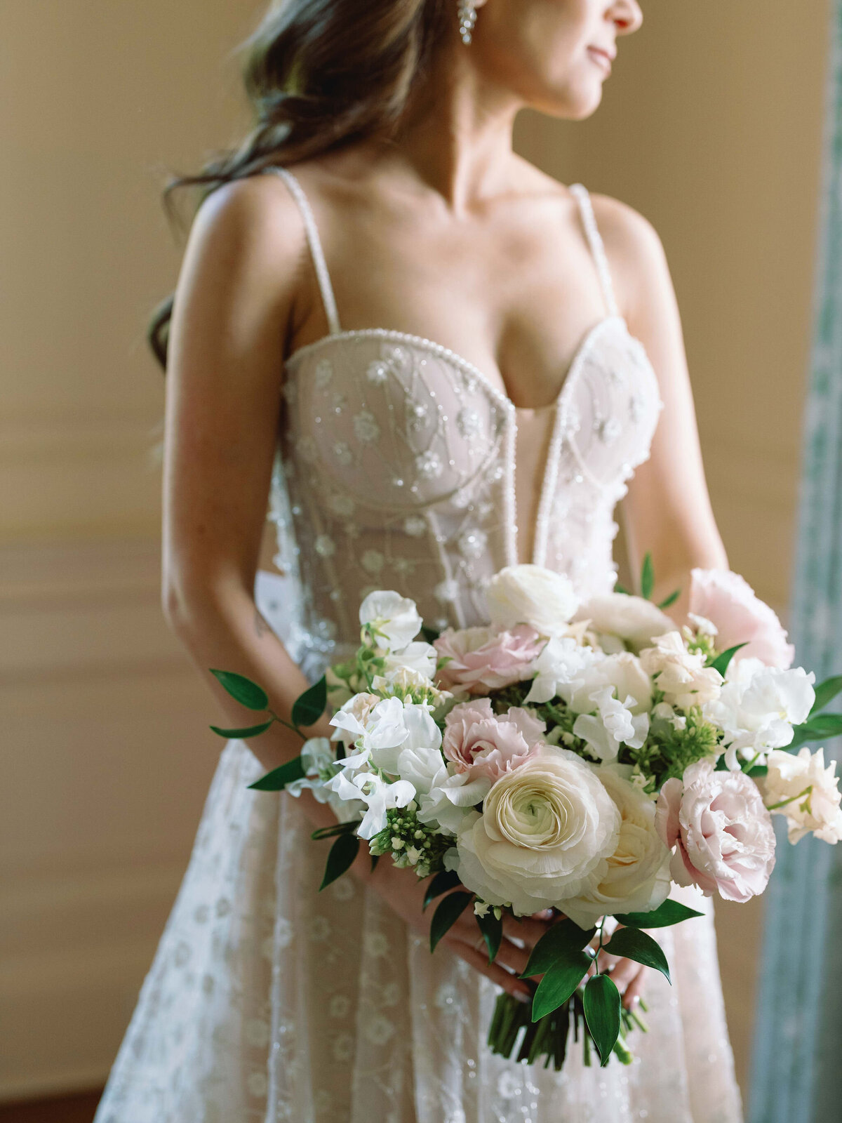 Wedding-38