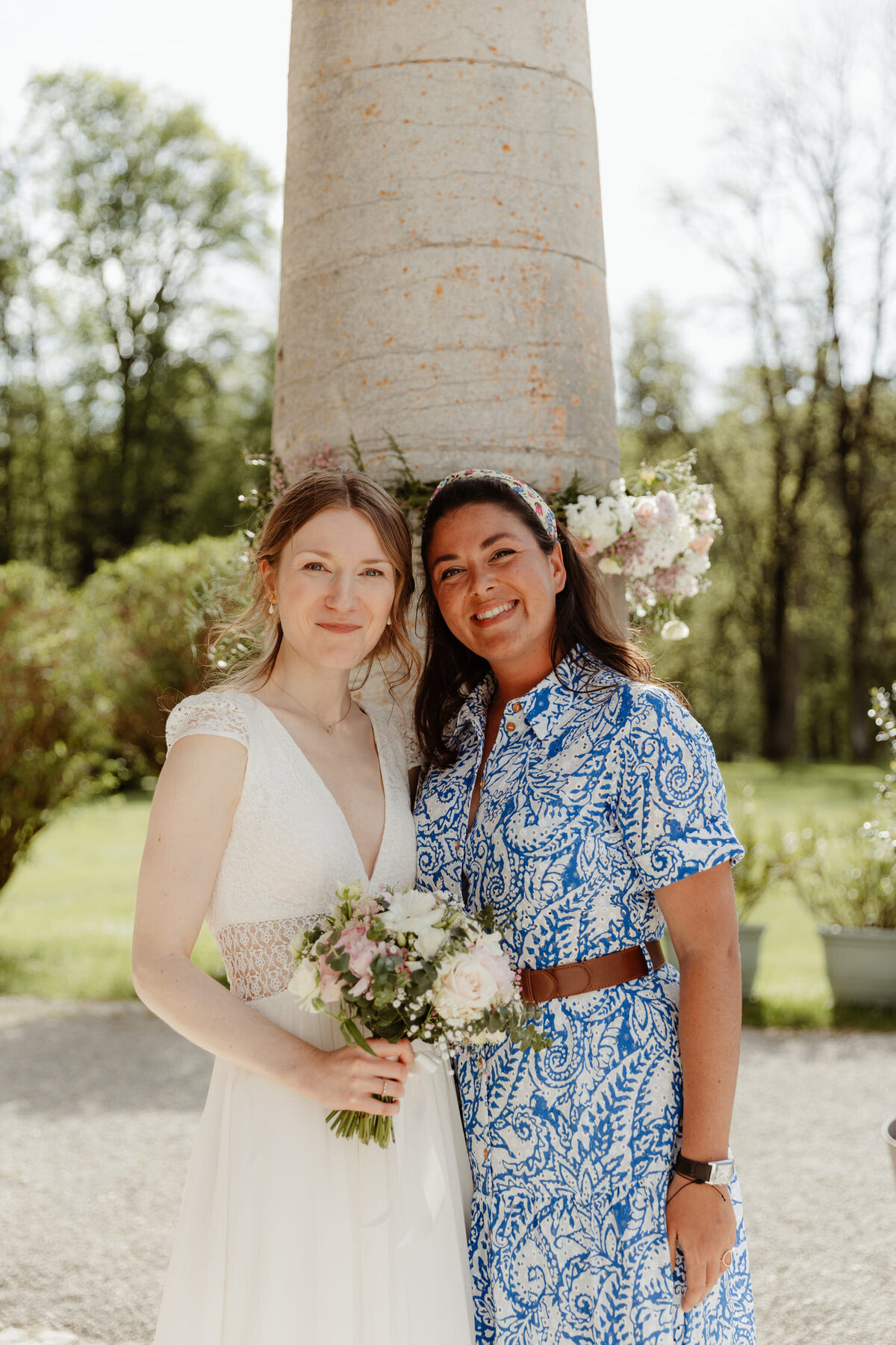Elodie-et-Ludvik-cocktail-mariage-2