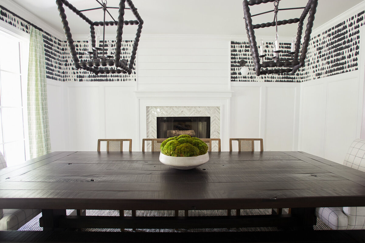 Rabke-Road-by-Canton-Georgia-Interior-Designer-Southernite-Interiors--32