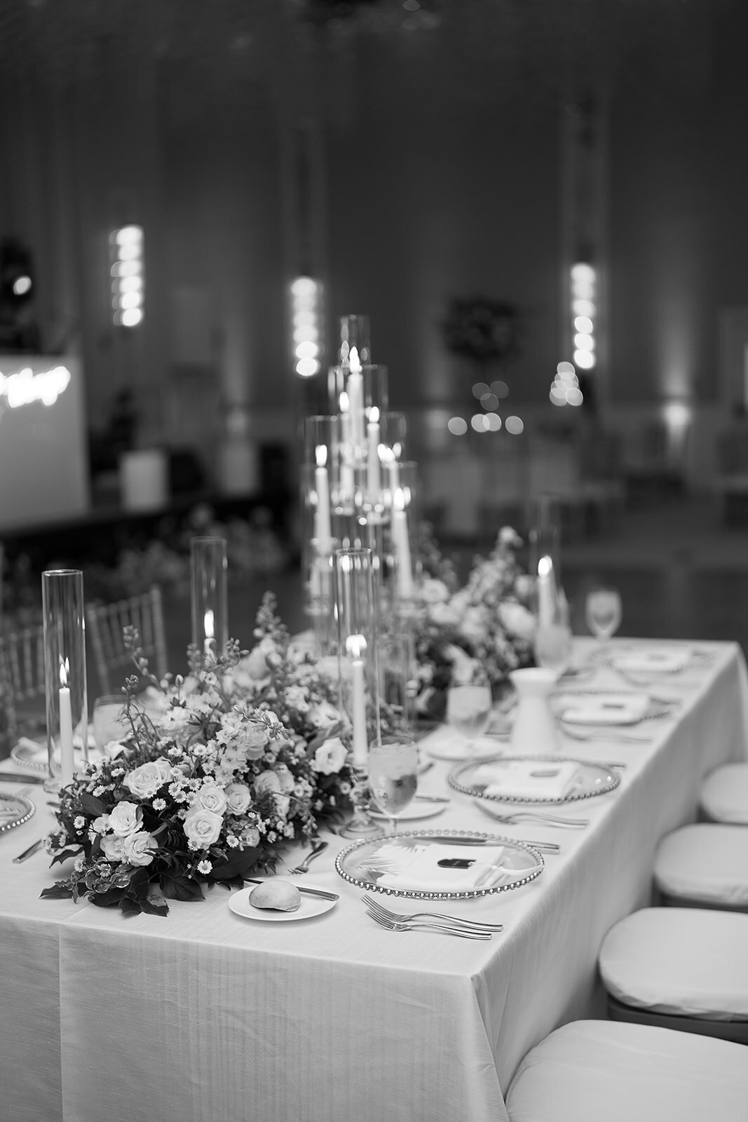 TiffanyFrankPhotoKeyLargoWedding. (6)