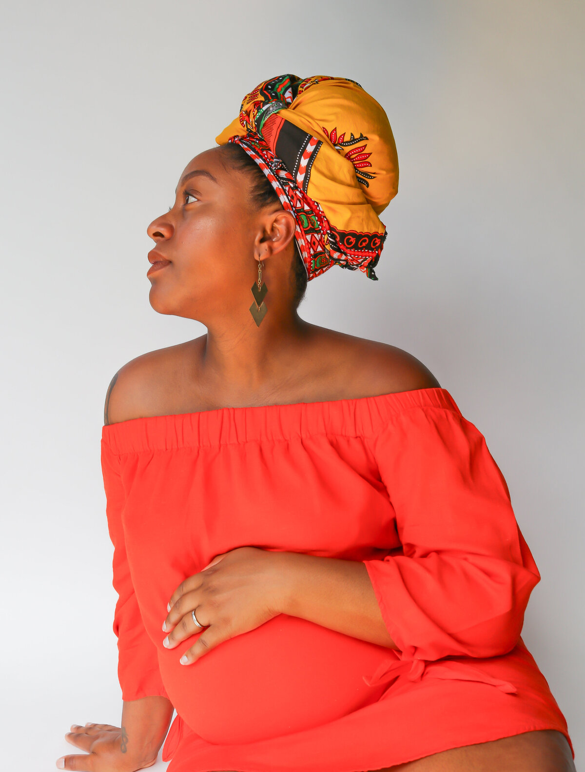 Maternity-picture