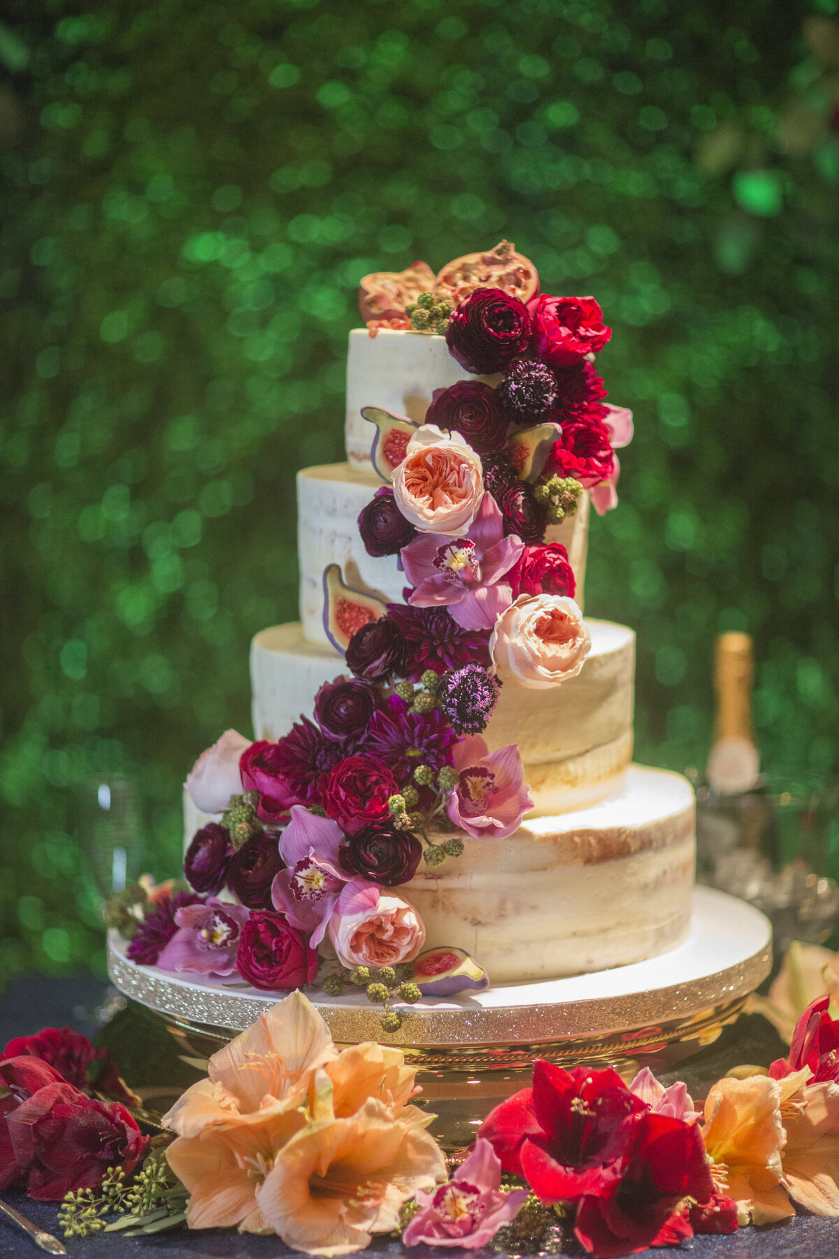fayetteville-best-favorite-wedding-florist-flowers-014