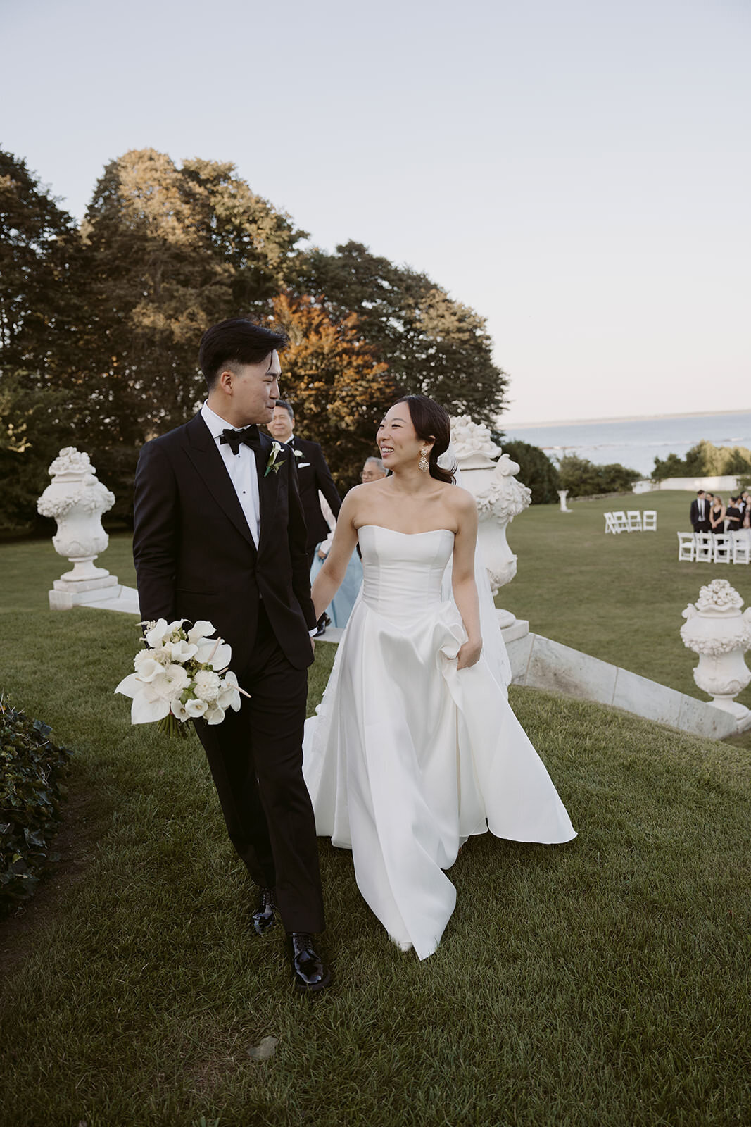 Kate Roberge Photography — Cece & Bo-638
