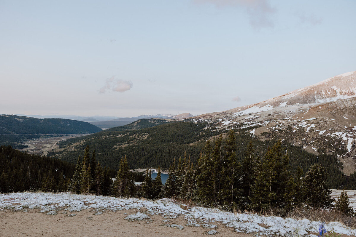 colorado-elopement-5057