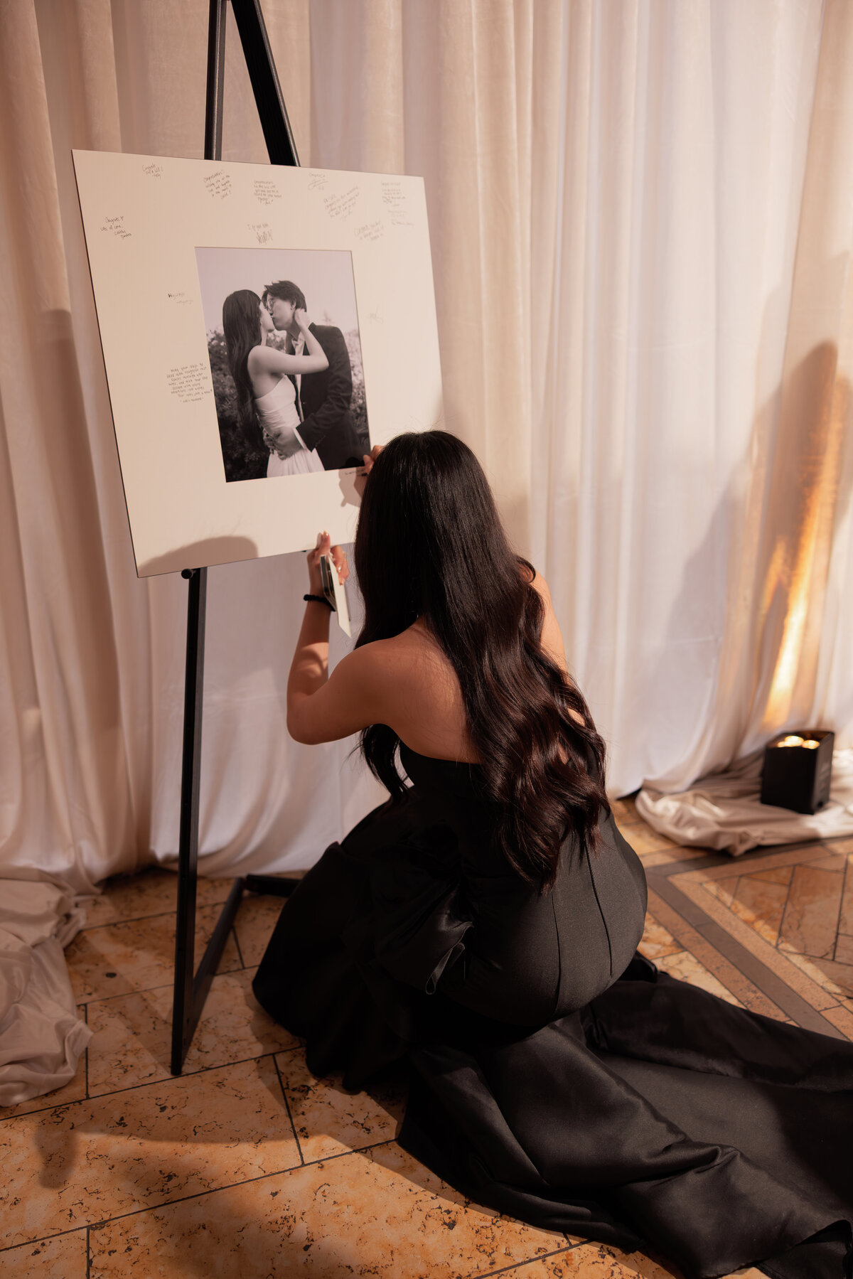 veleriewillwedding-sp-mylaliphotos-93