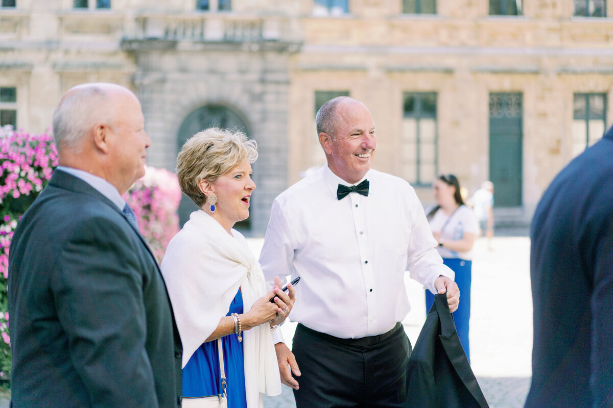 Destination-Wedding-Photographer-21