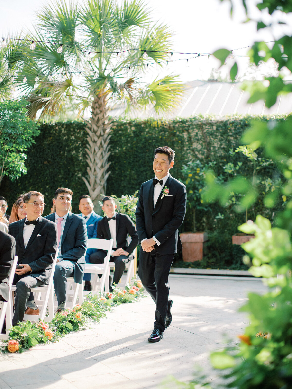 Cannon-Green-Wedding-in-charleston-photo-by-philip-casey-photography-088
