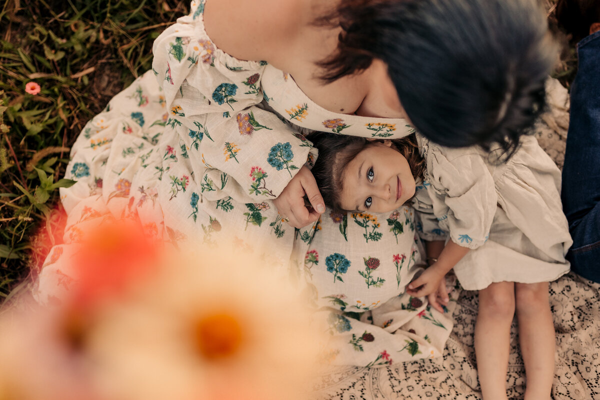 family-61