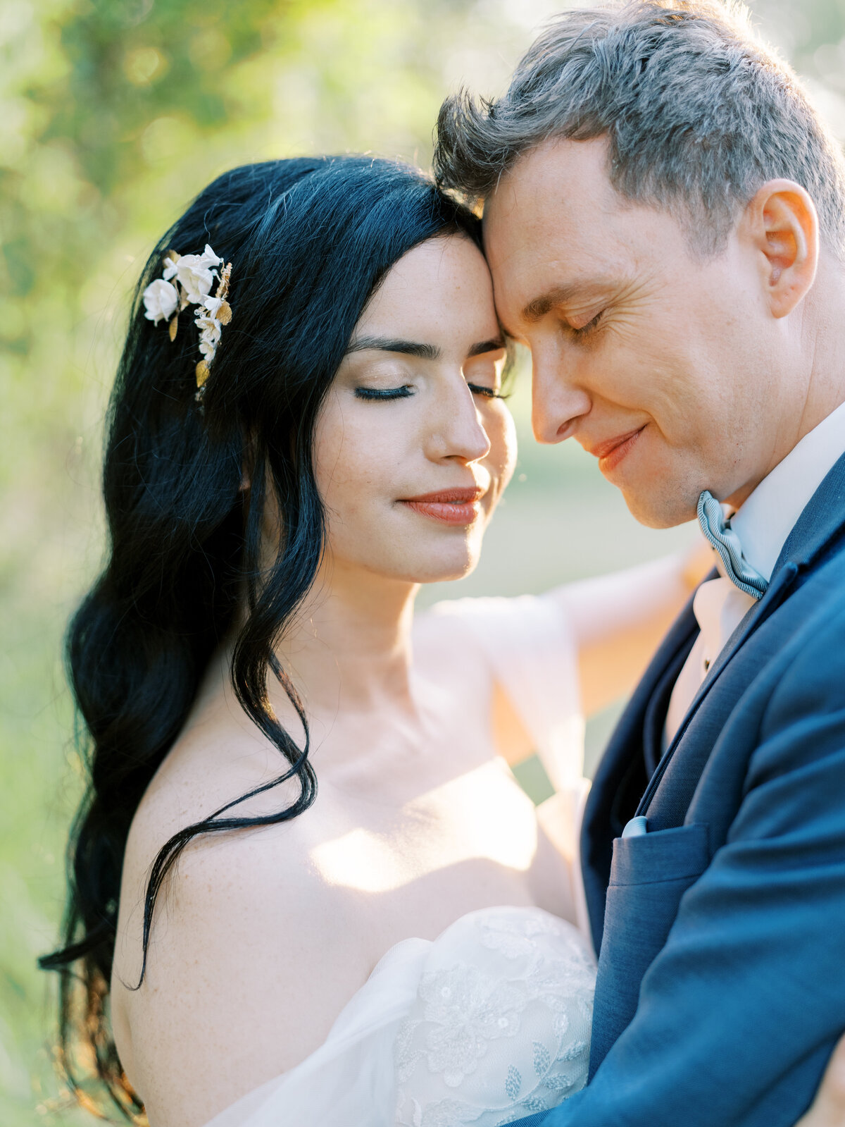 karinaandrafaelwedding-476