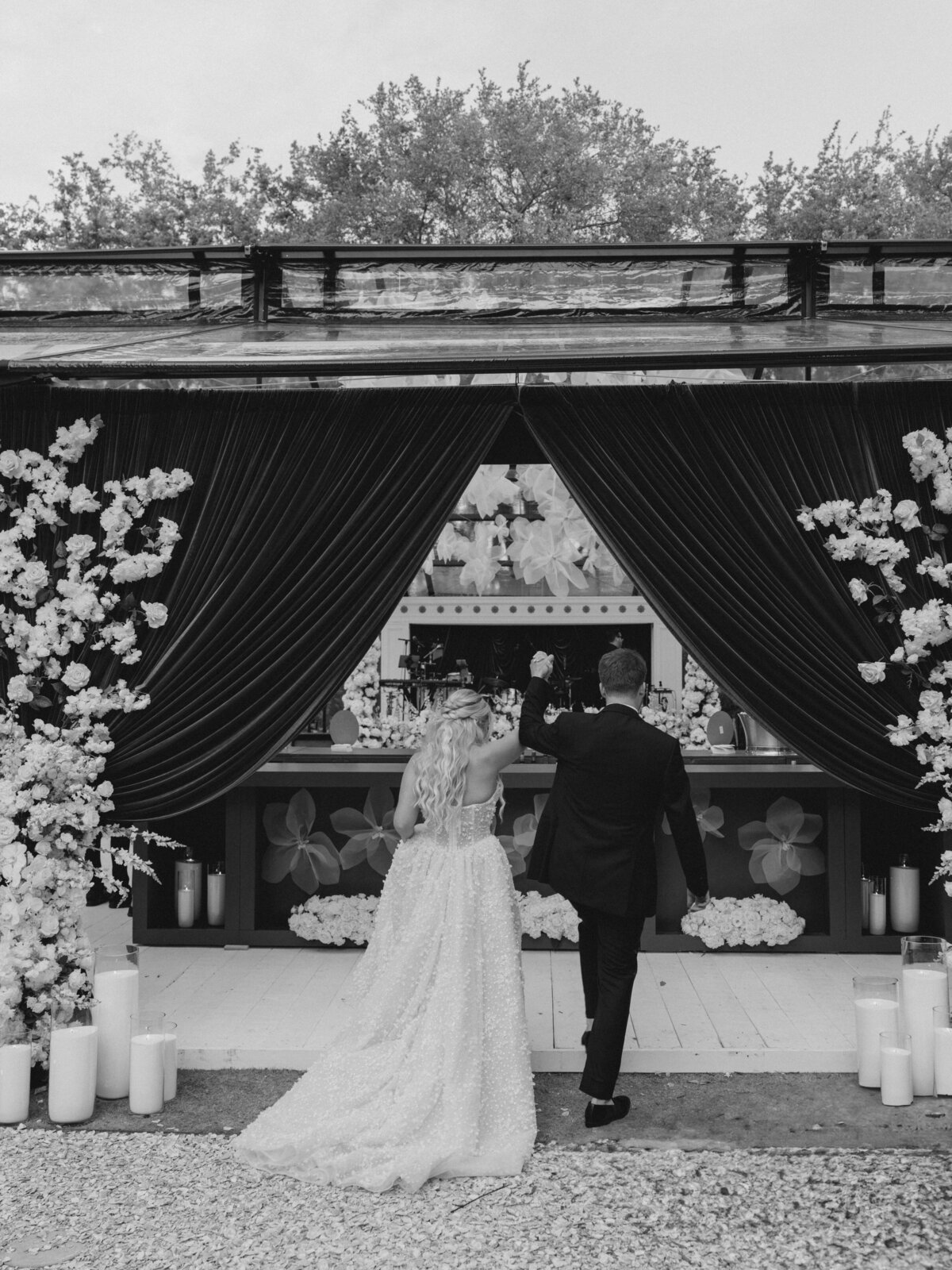 KatherineandTyler-1183