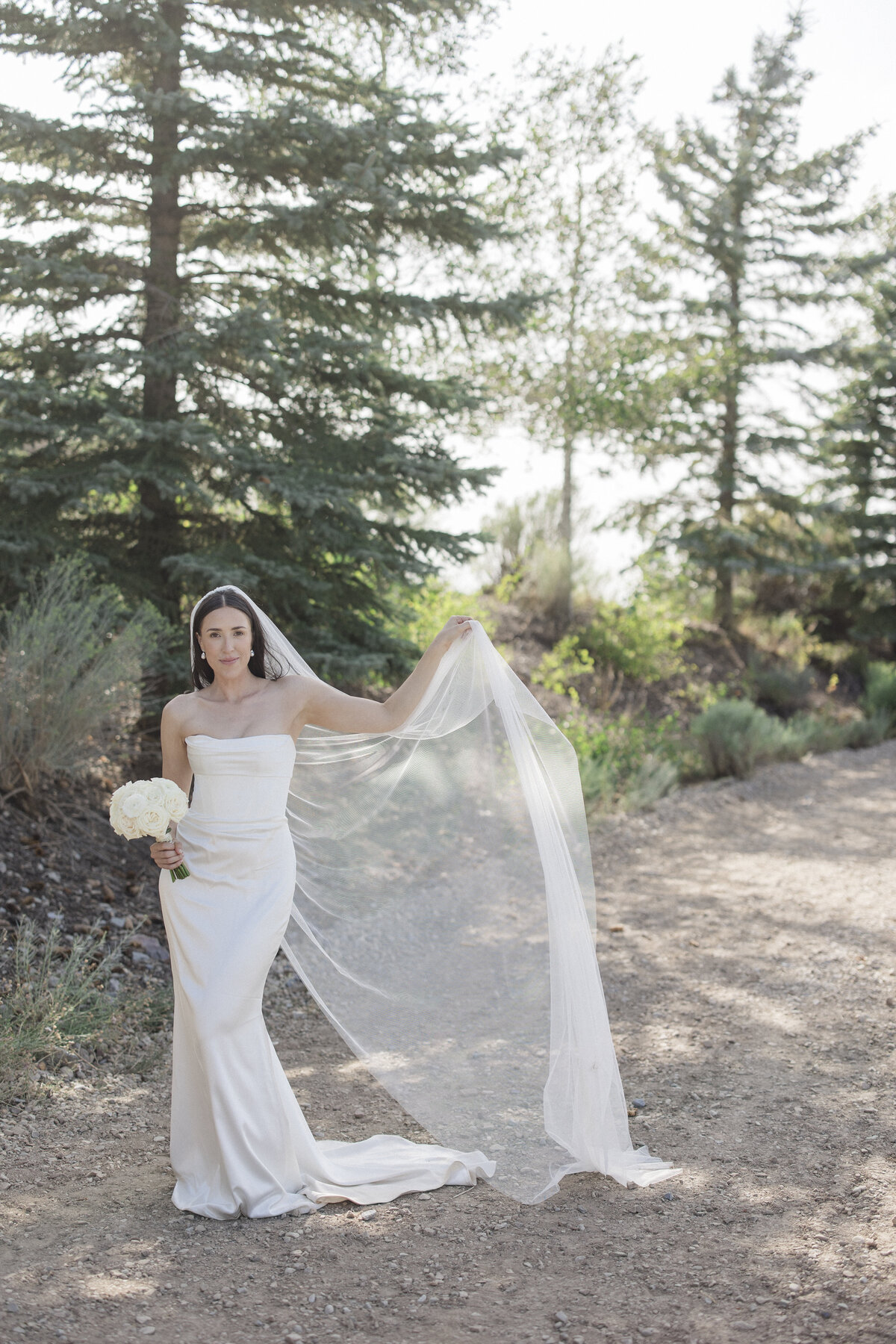 ashley-matt-promontory-park-city-utah-micro-wedding-elopement-kaushay-and-co-events-33