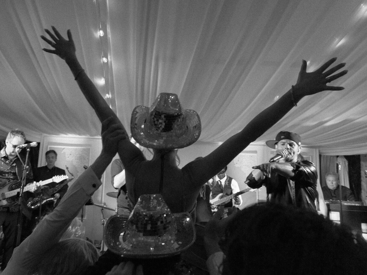 steamboat-springs-wedding-photographer-22