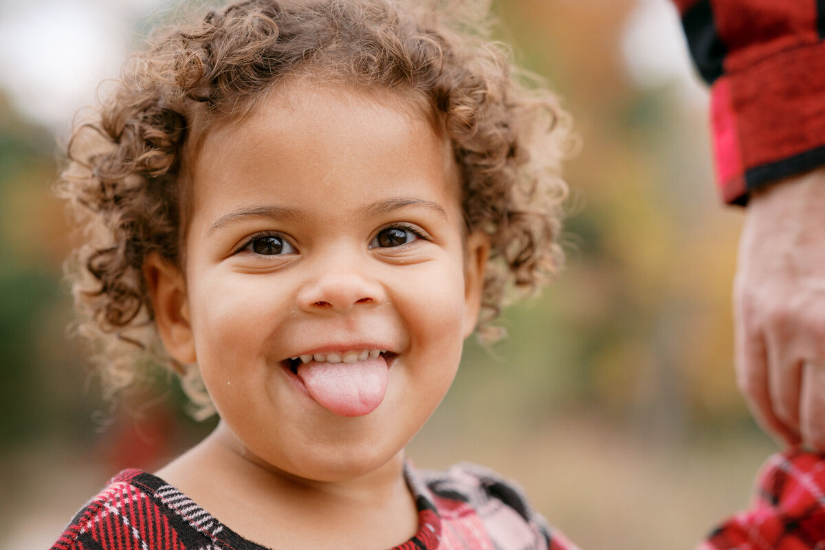 Grand Rapids Family Photographer-364