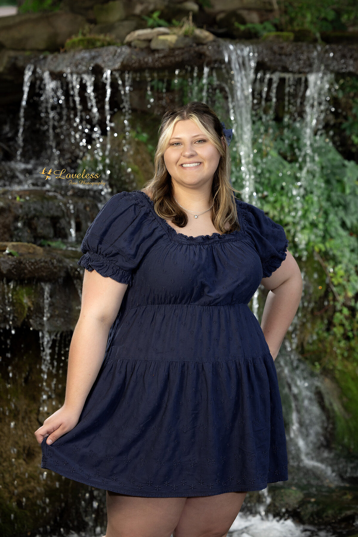 Burnett_Chloe_048web25