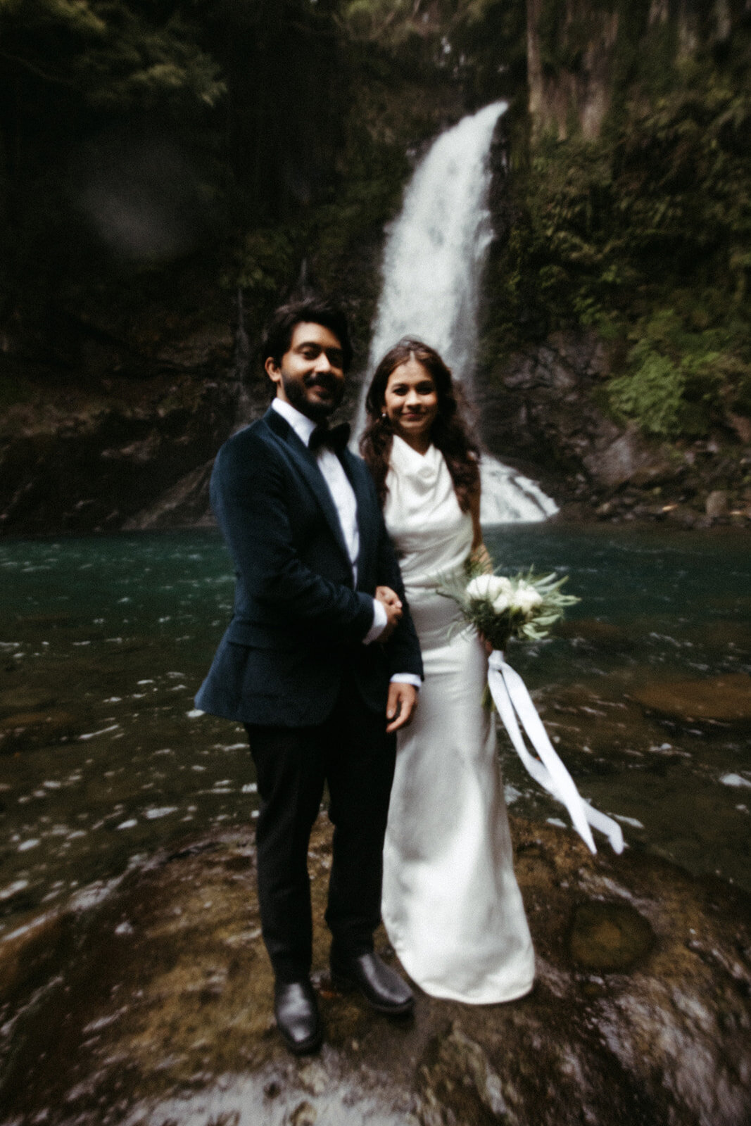 JapanElopement-DallinHazard-306