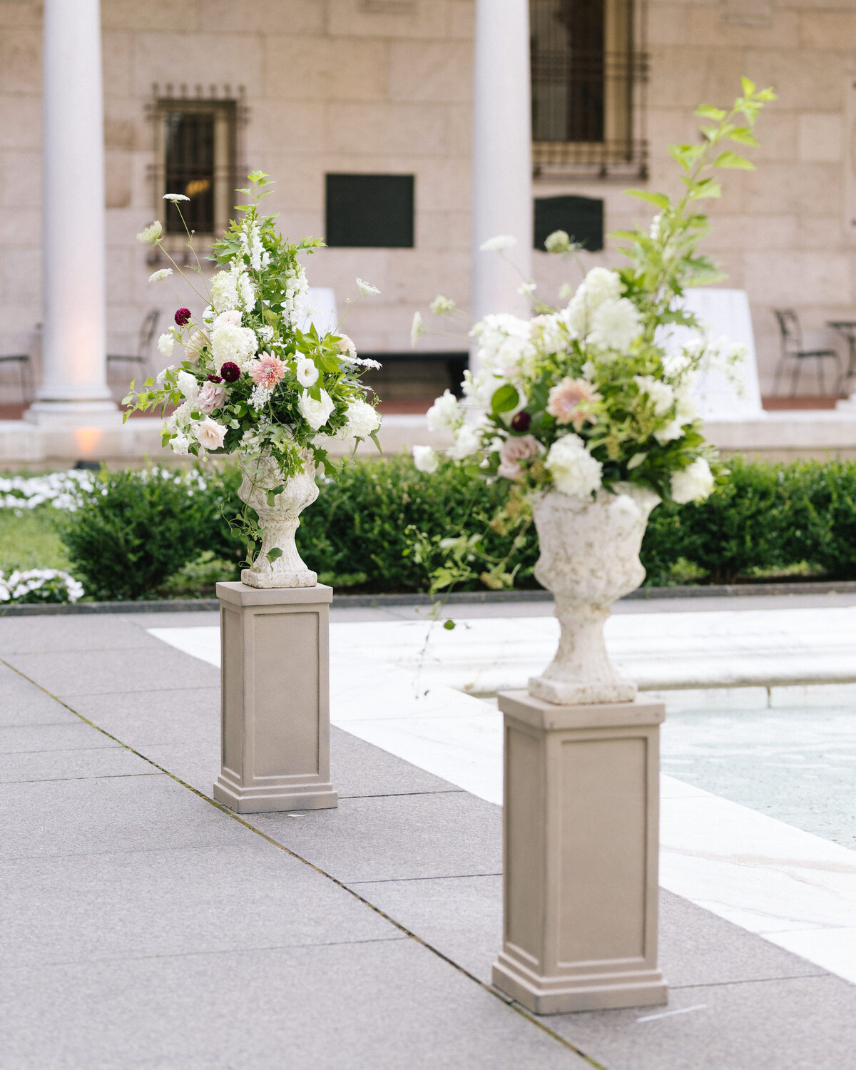2023_L_S_Wedding_110