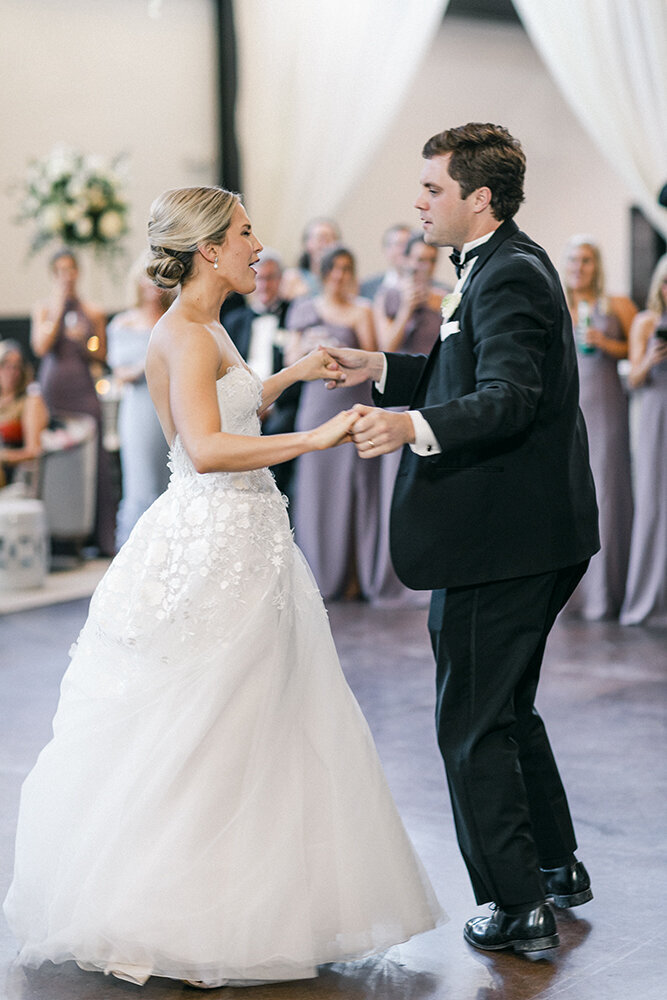 MelissaSchollaertPhotography-MeredithWaylandPreview-5171
