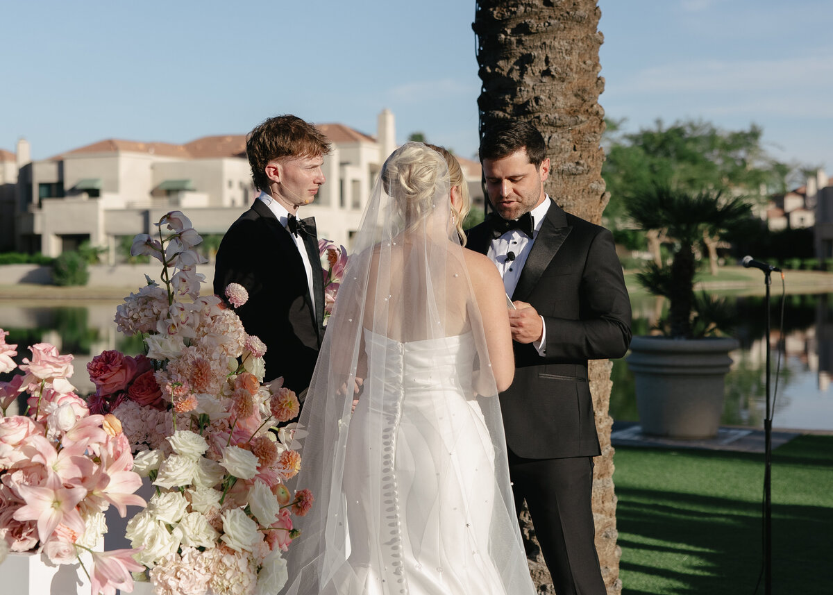 Erin+CollinSneaks-72