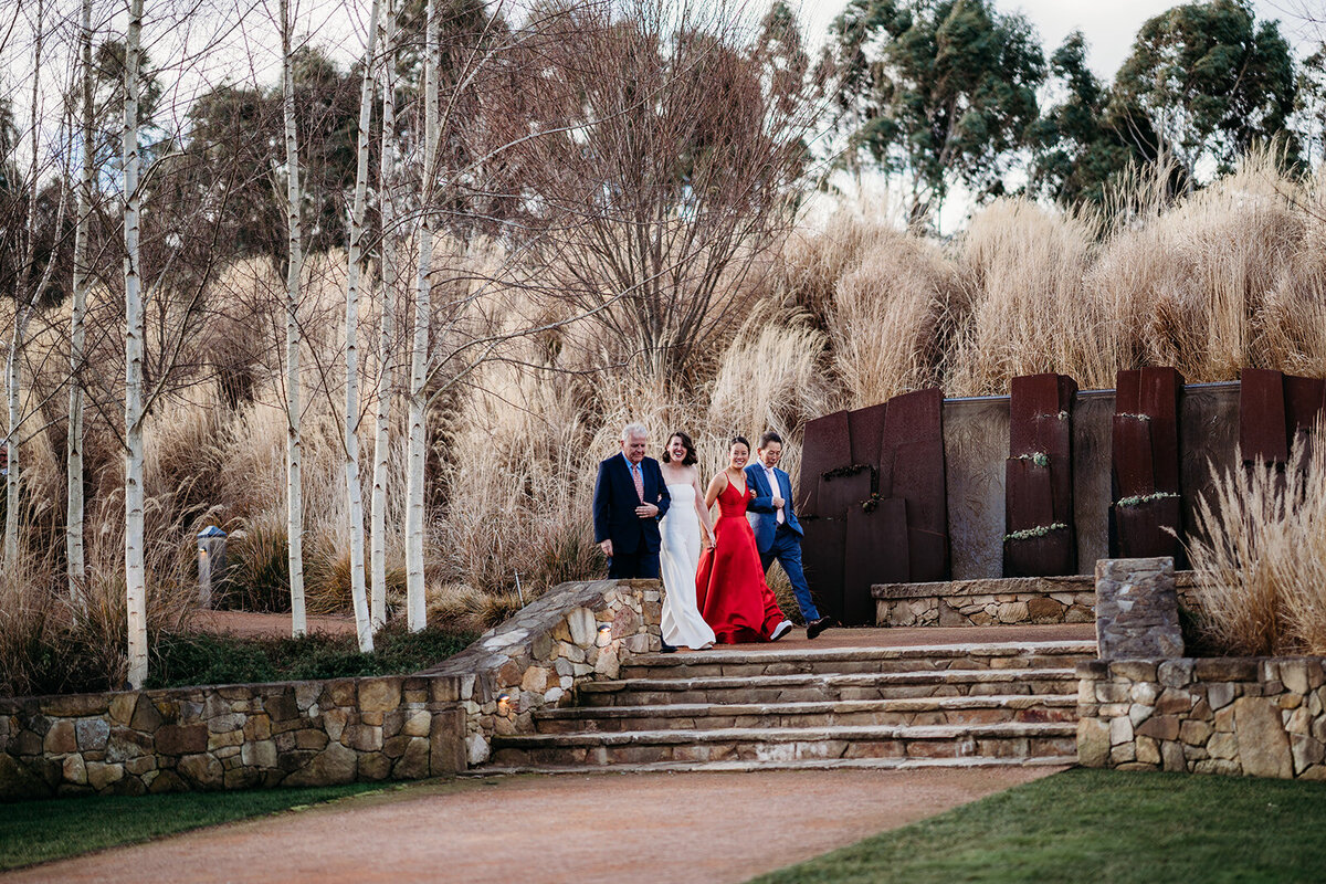Bendooley_Estate_Wedding_Margan_Photography319