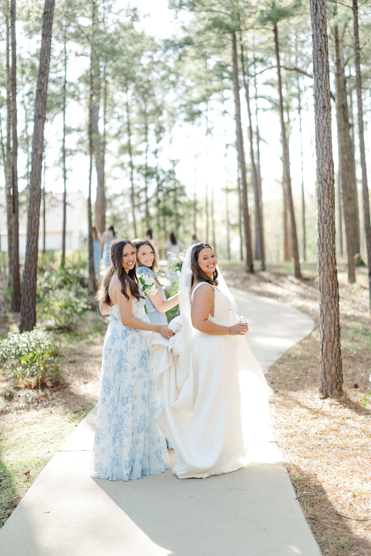 rowleywedding62