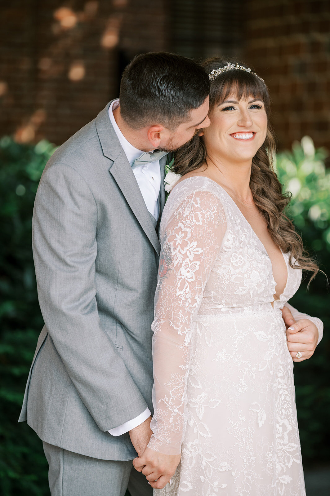 Tom&EmWeddings-70-2-2_websize