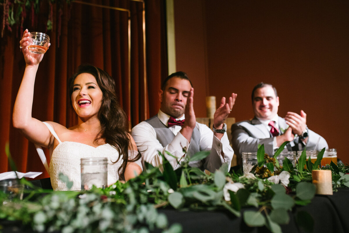 Kate-Miller-Photography-Georgetown-Ballroom-Seattle-Wedding-Photographer-9817