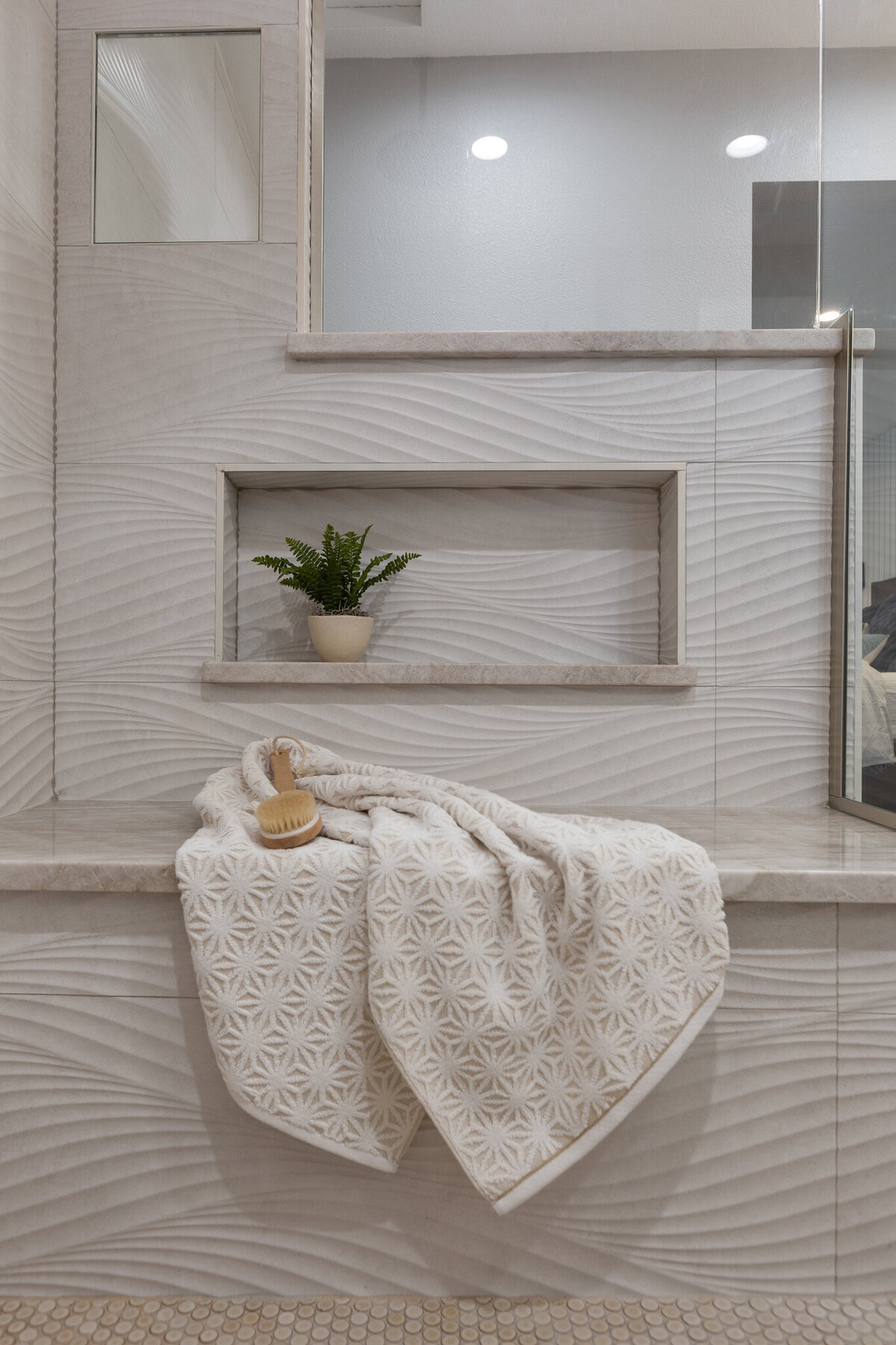 Spokane-Interior-Design-Firm-Manito-Cottage11