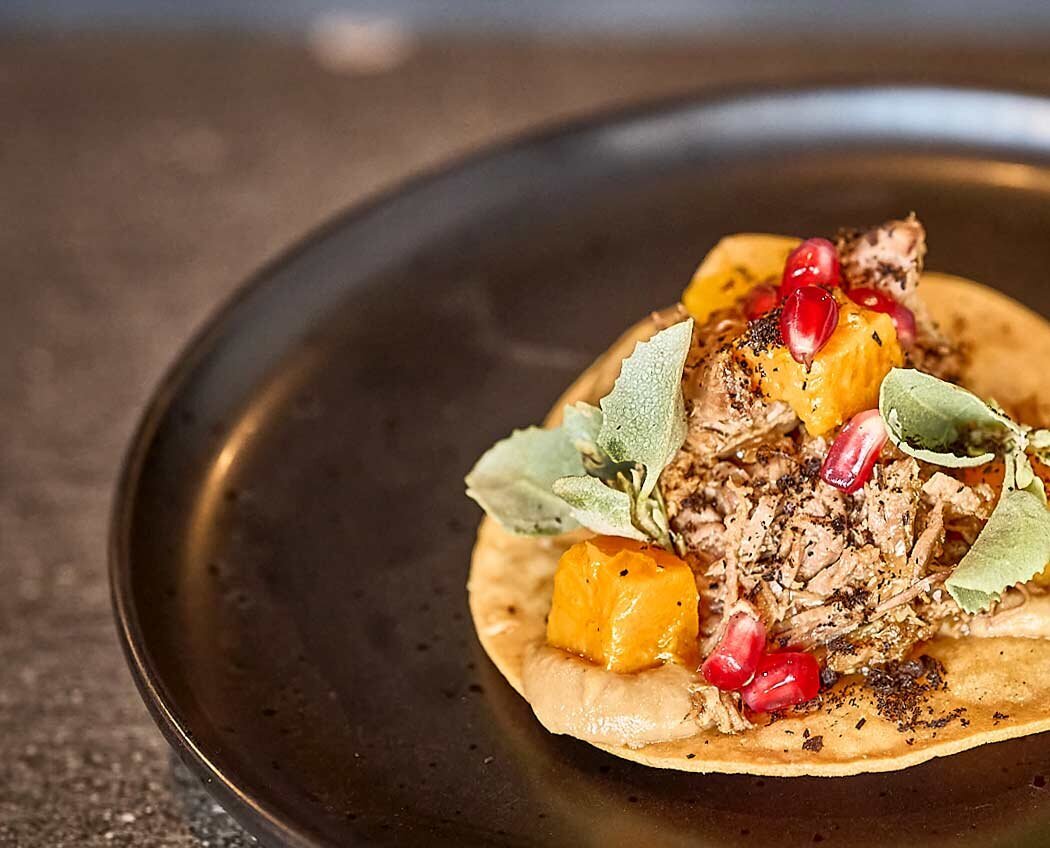 food-and-drink-halls-gap