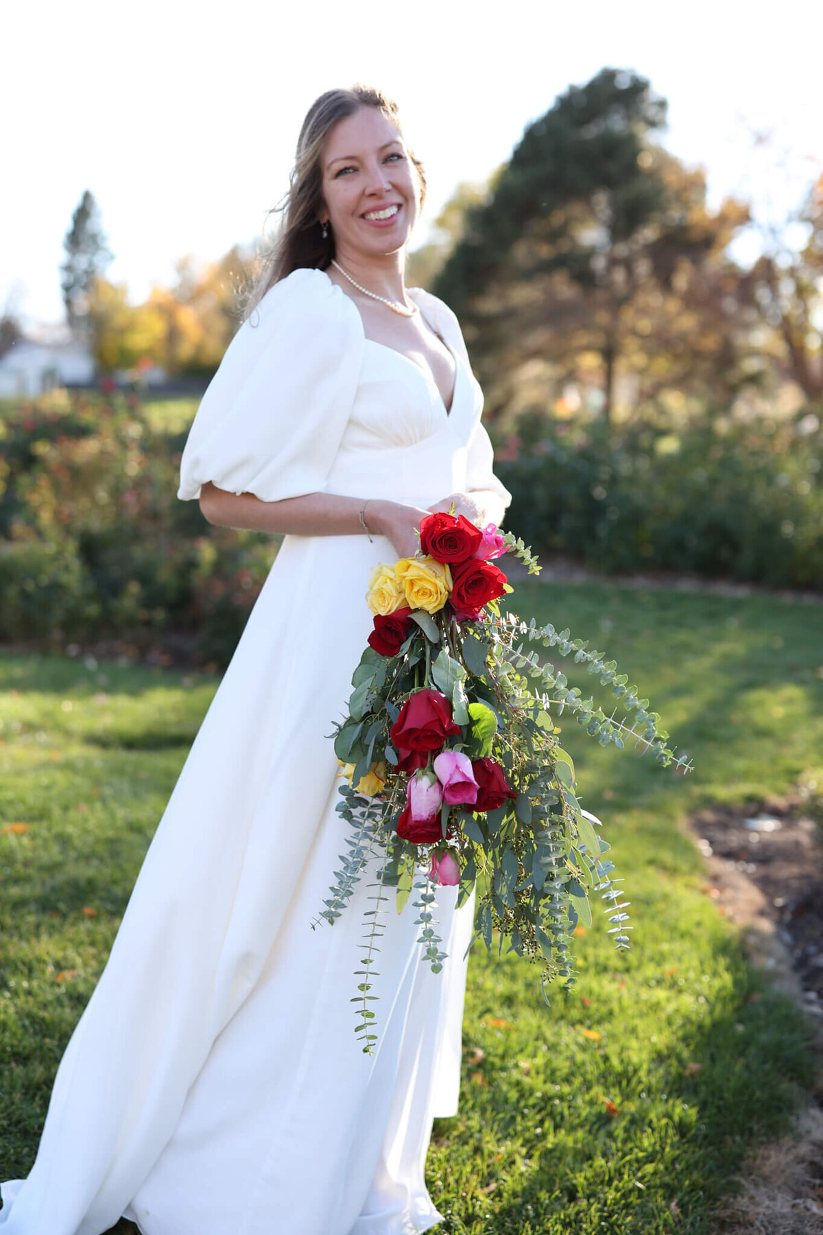 Lyly Noble.Ashley and Tino Pasquier Wedding Photography.LittletonColorado.SternePark-61