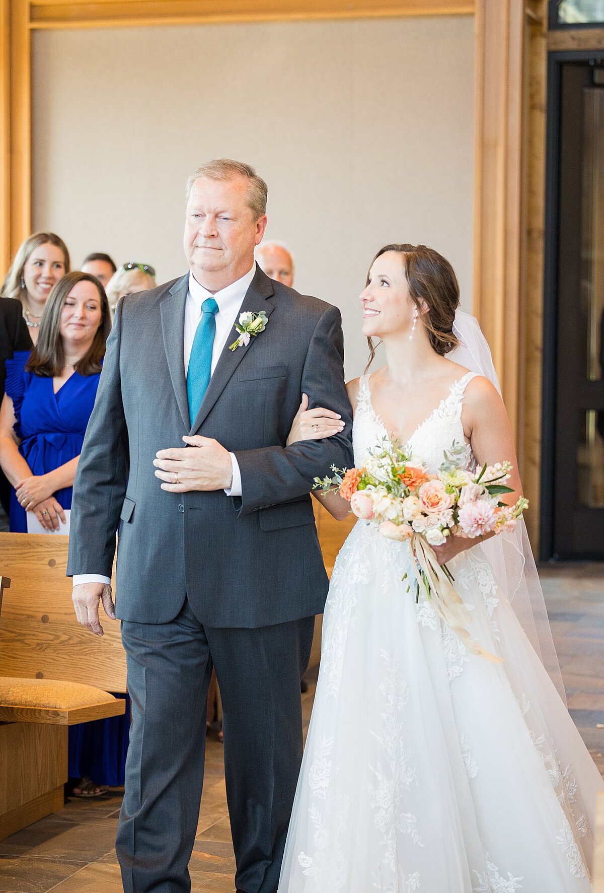 Clemson-University-Chapel-Wedding-Photography_0435