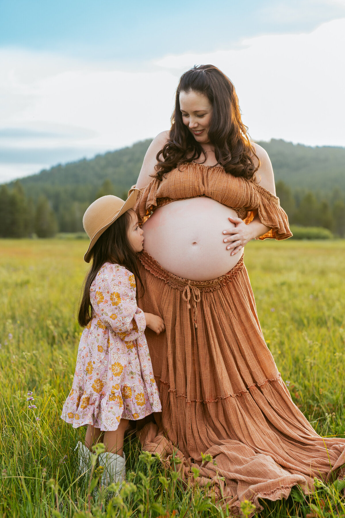 Lake Tahoe-Maternity-Photographer-34