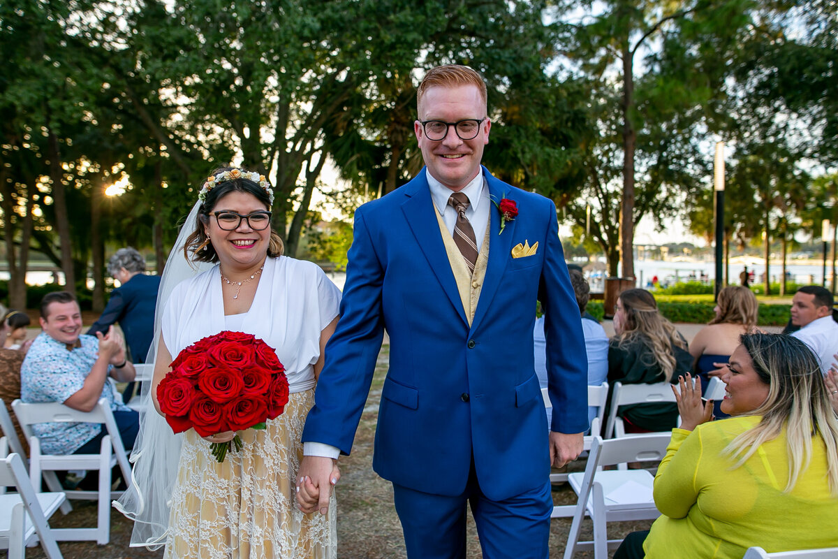 Foto-bohemia-photo-waterworks-parks-elope-tampa-chantilly-chic-celebrations-2