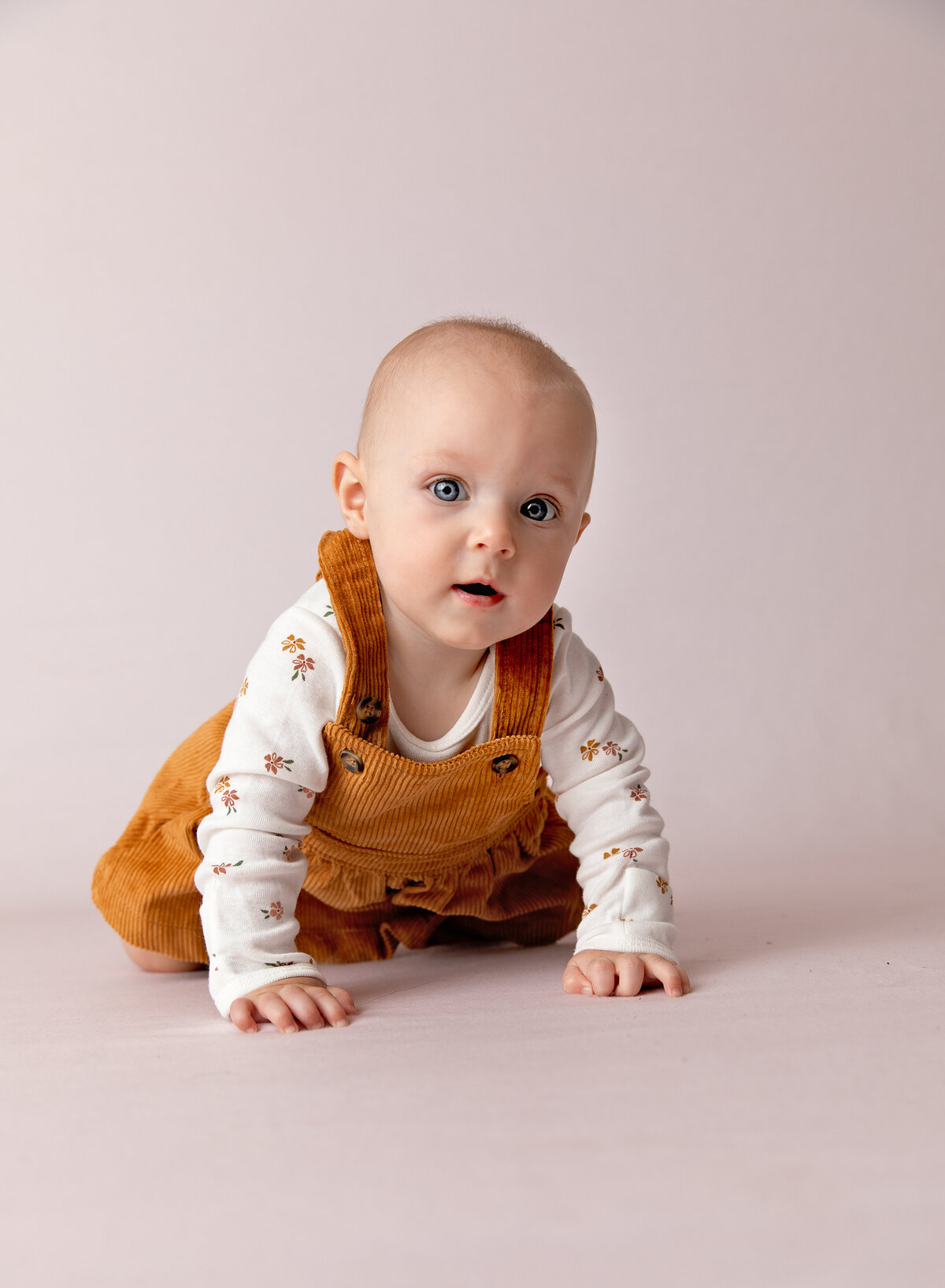 327A6202-Edit