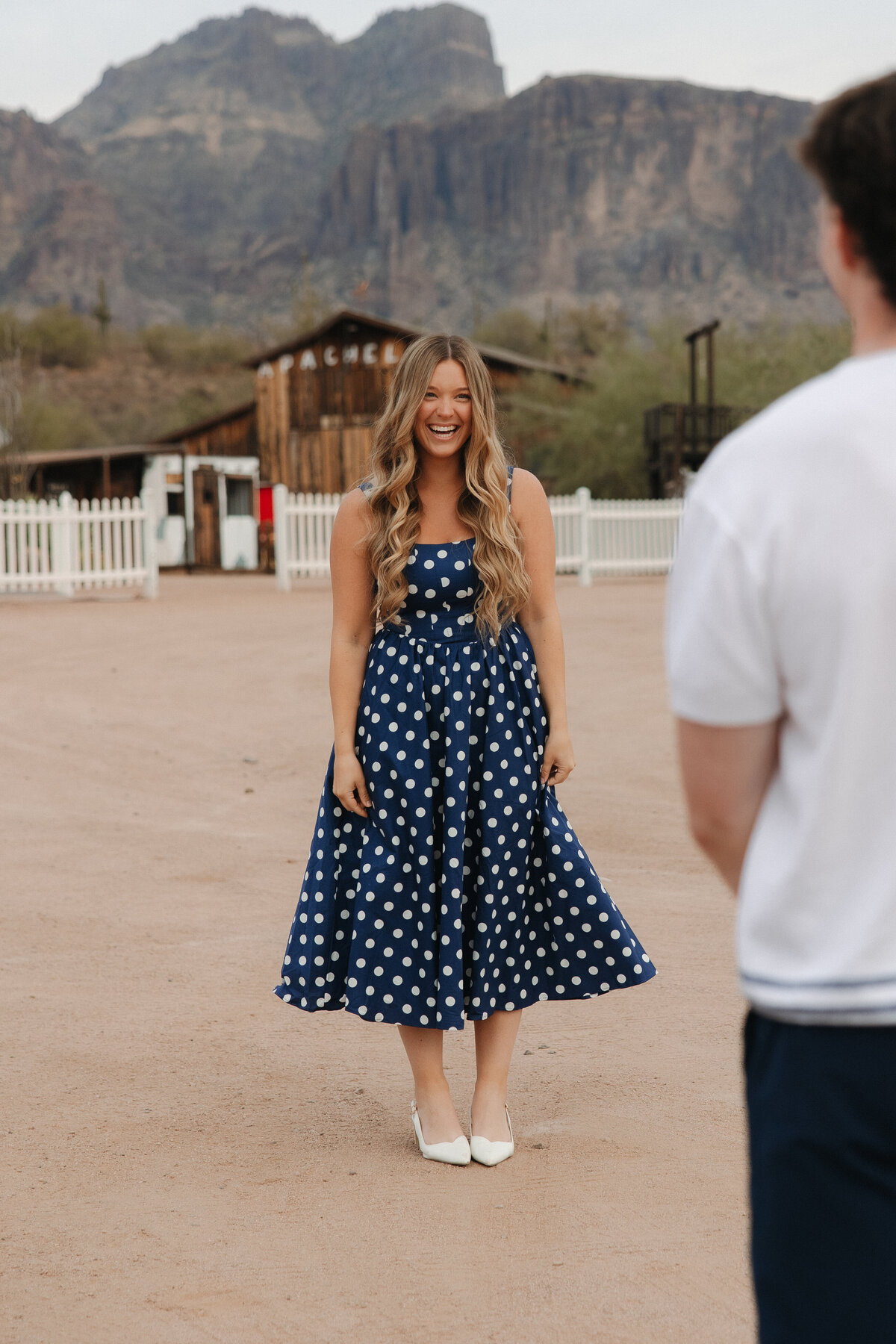 Phoenix Arizona Engagement Photos26