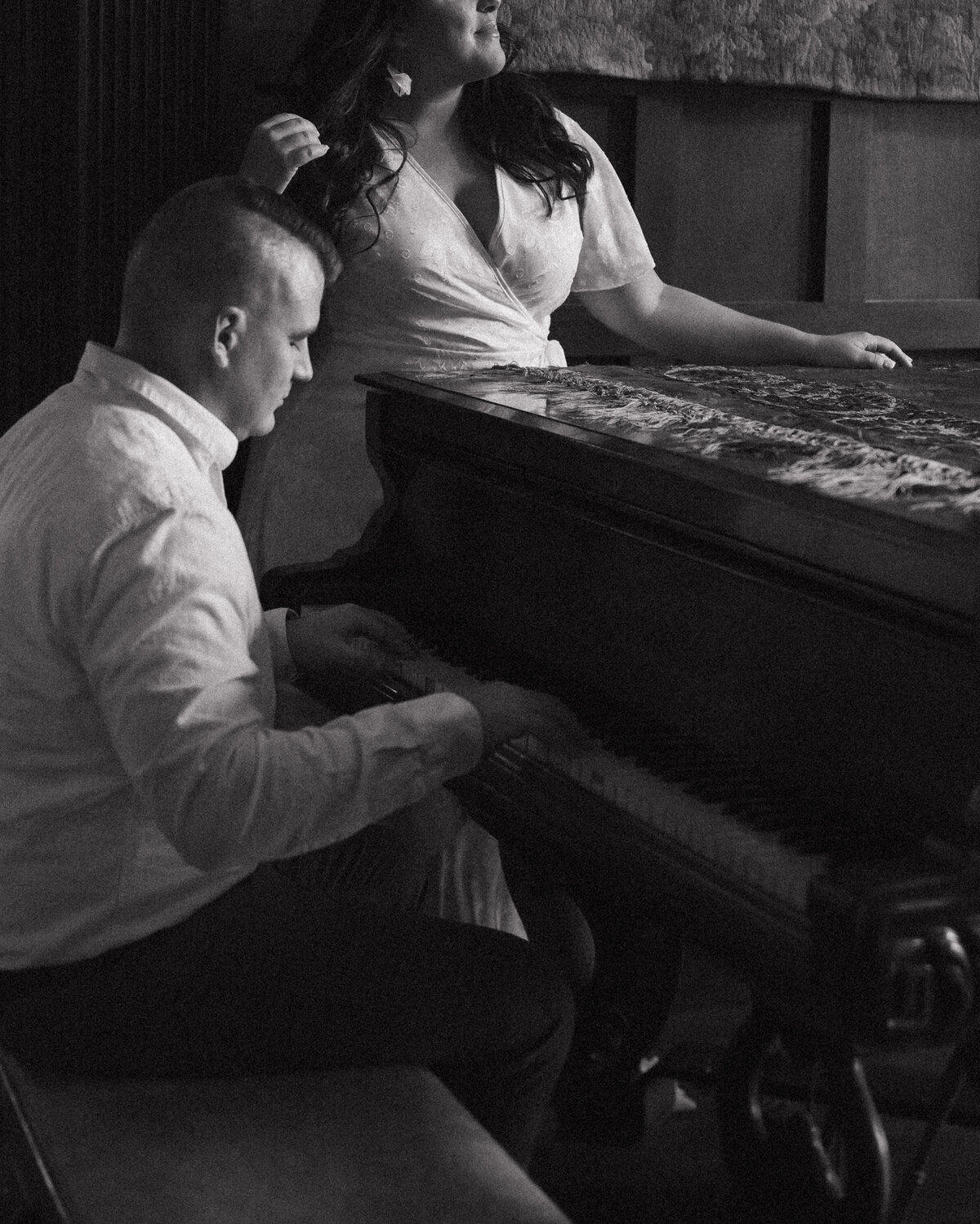 Engagement-3