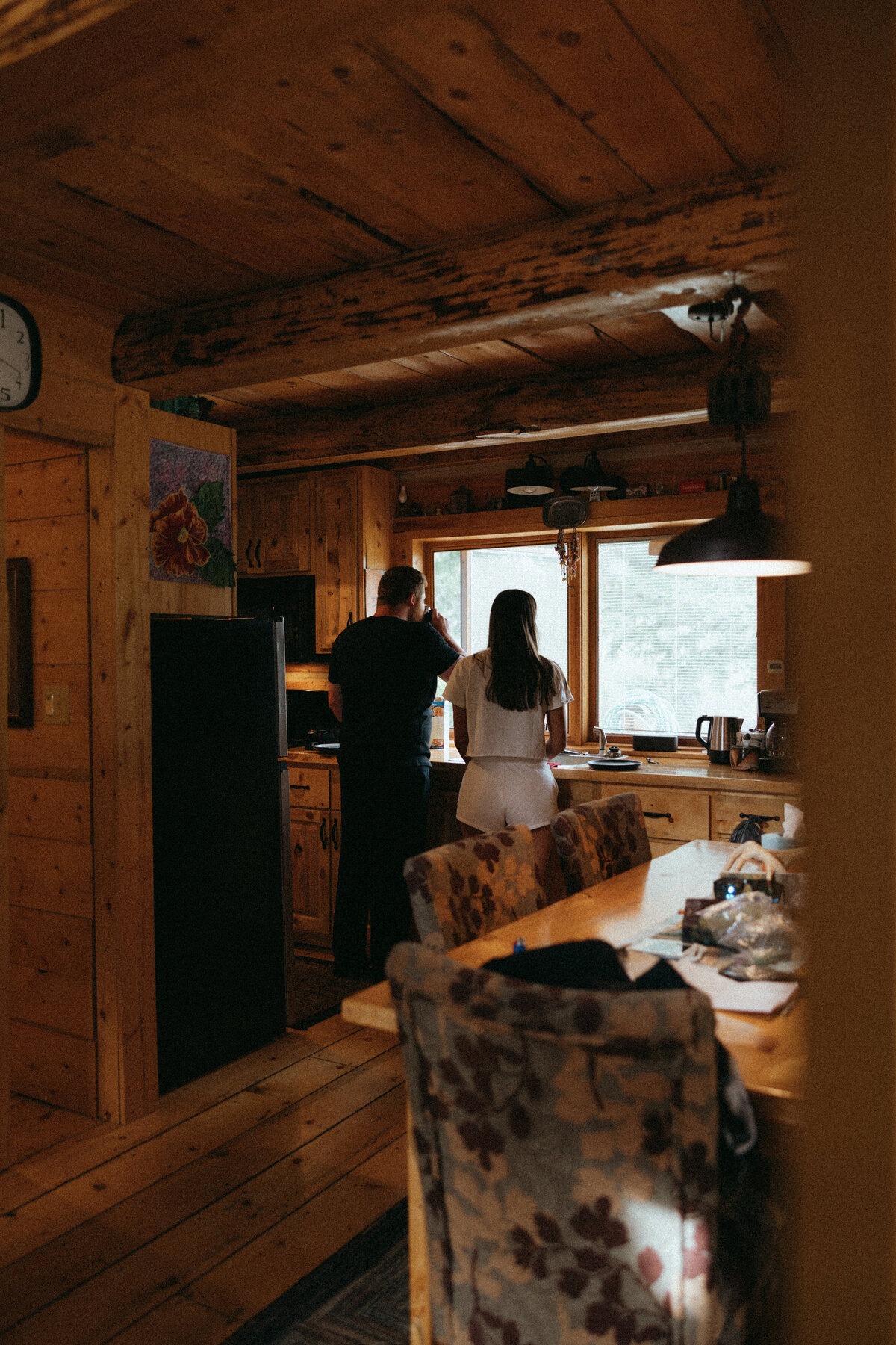 MollyandEthanWyoming-124