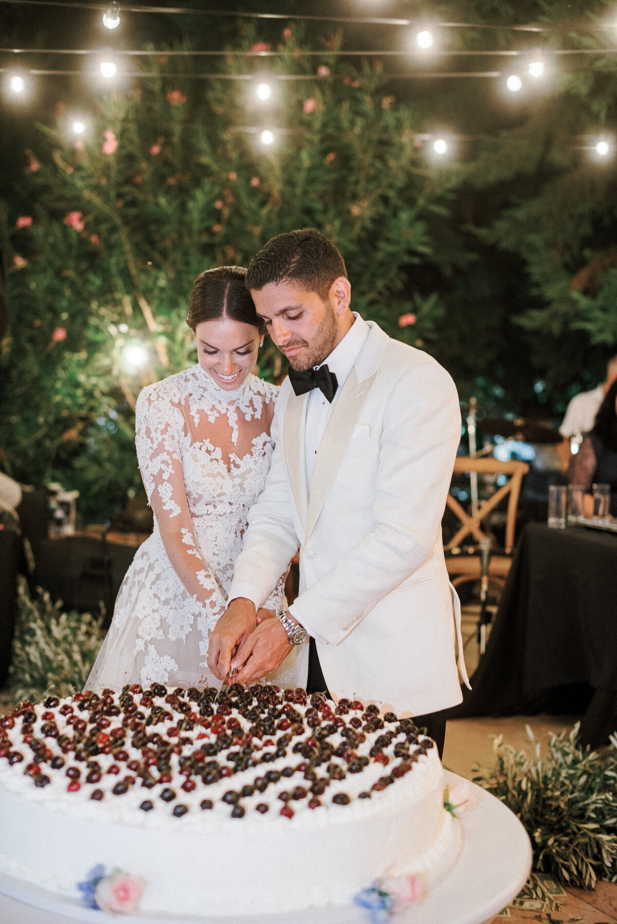 Les Anagnou_wed_17082019_Maria_John_1704