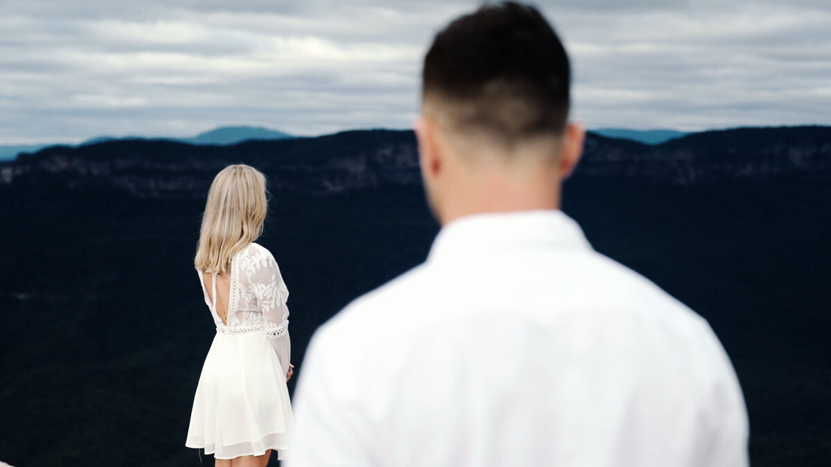 Jess+Luke-Blue-Mountains-Seclusions-The-Beginning13