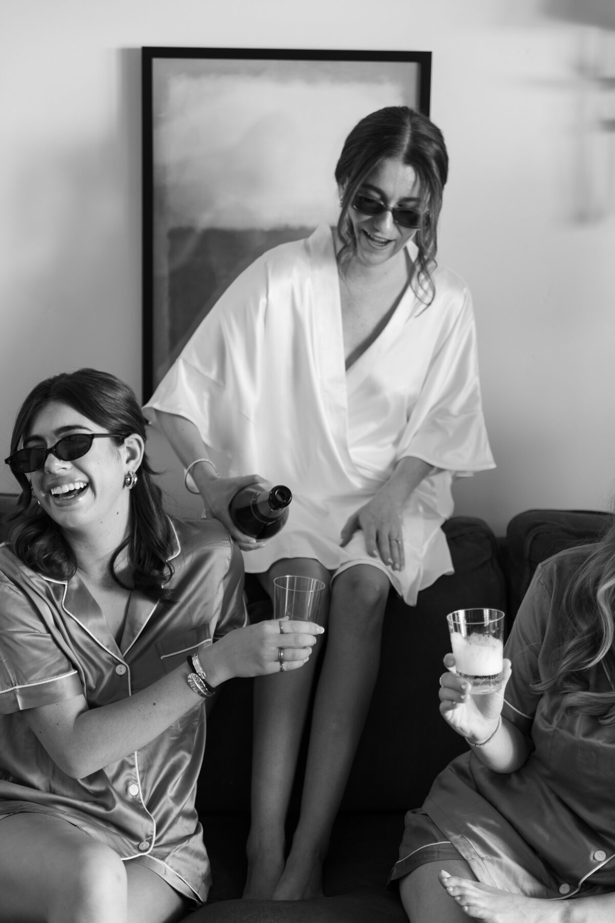 E+K_Wedding_Preview_Niki Rhodes Photo-8