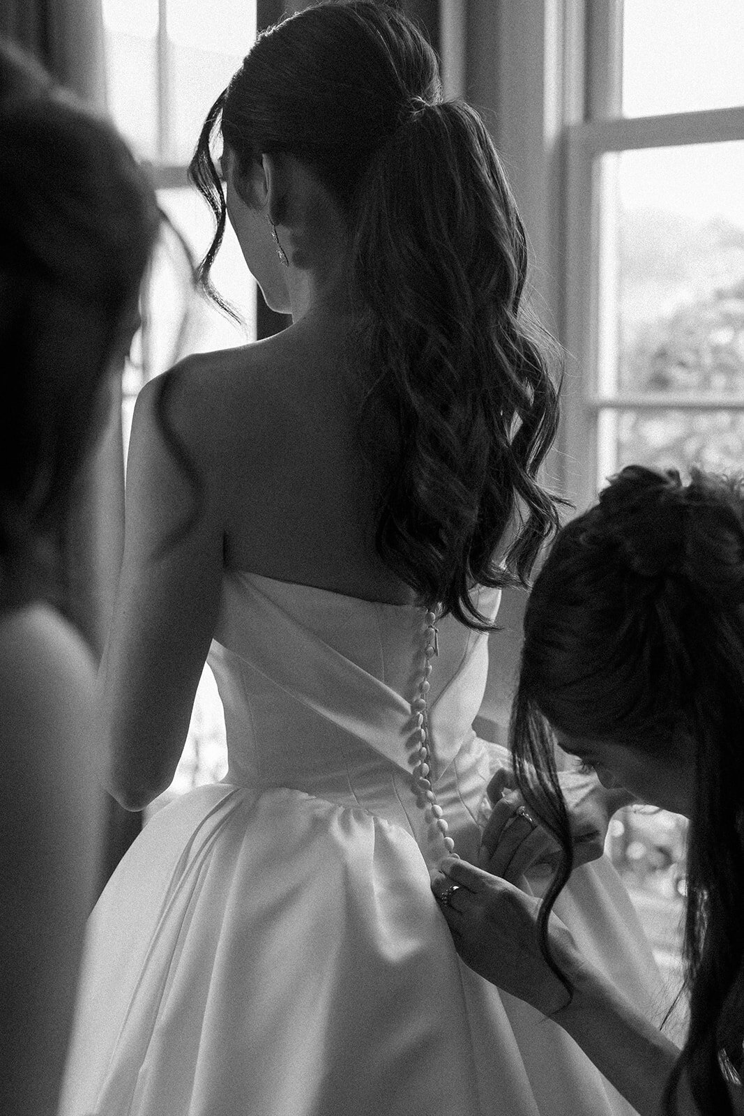 Samantha-Alex-Faves-42