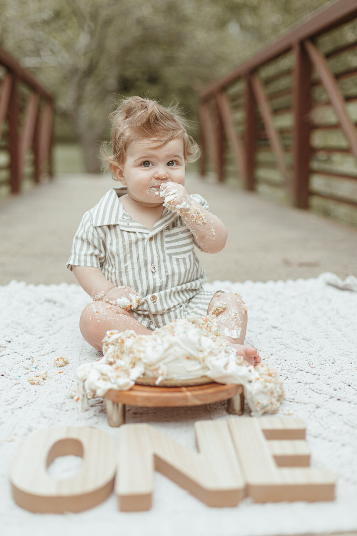 mancinelli_family_cakesmash-021
