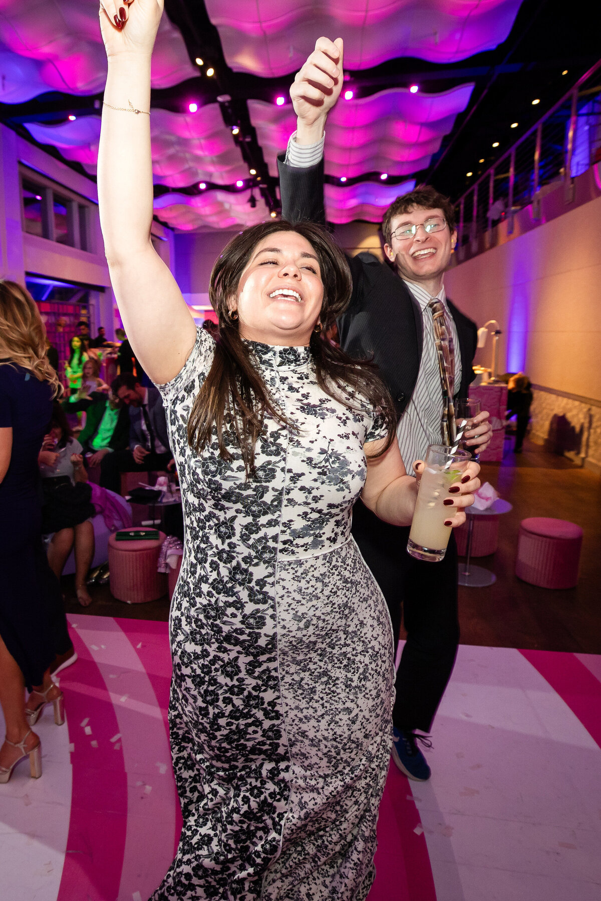 Current_At_Chelsea_Piers-Bat_Mitzvah-Olivia-1470