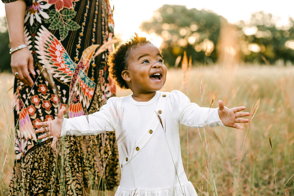 Austin-Family-Photographer-66