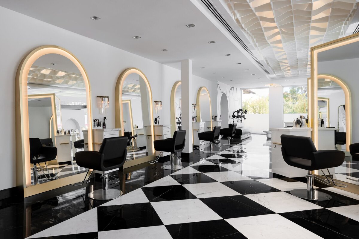 fanse-salon-stations